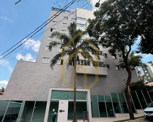 Apartamento-bandeirantes-3-quartos-1