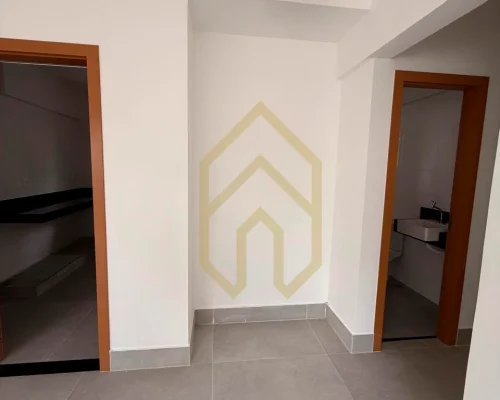 Apartamento-bandeirantes-3-quartos-15