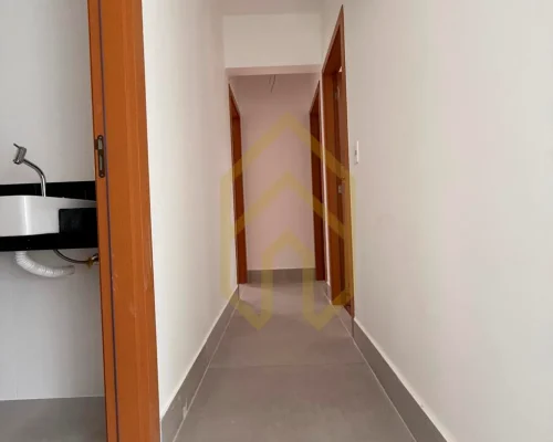 Apartamento-bandeirantes-3-quartos-9