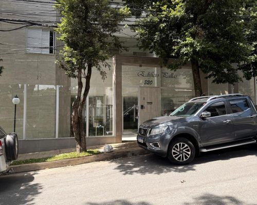 IMG-20251215-WA0005