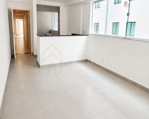 apartamento-1-quarto-barro-preto-bh-4