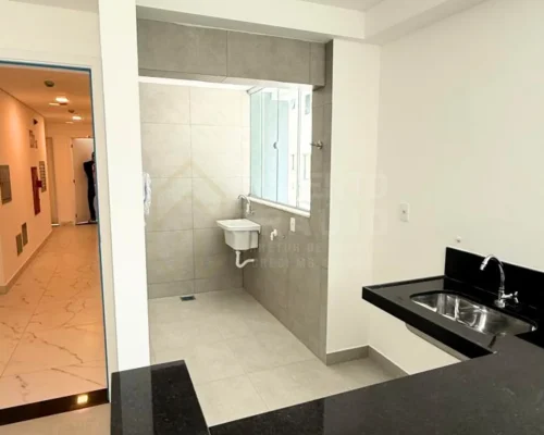 apartamento-1-quarto-barro-preto-bh-6