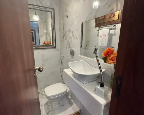 apartamento-serra-3-quartos-13