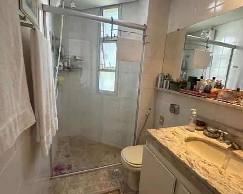 apartamento-serra-3-quartos-15