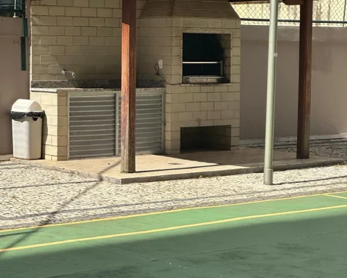 apartamento-serra-3-quartos-17