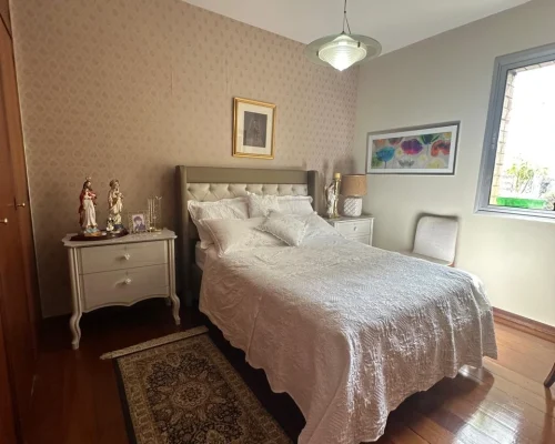 apartamento-serra-3-quartos-7