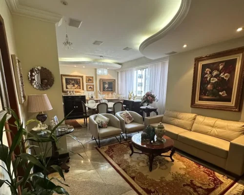 apartamento-serra-3-quartos-capa